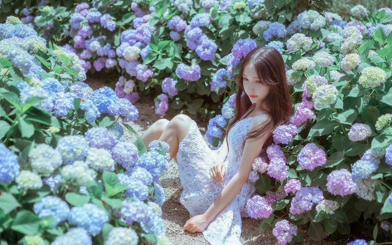 精品久久人人做人人爱-中文字幕成人久久-国产精品88久久久久久-最新日韩av一区二区-日韩精品1区二区一-日本一区二区不卡精品视频-国产日韩欧美另类丝袜激情-国产精品亚洲一,二,三|国务院台办：民进党当局散播“台独”主张 其行可恶 其心可诛